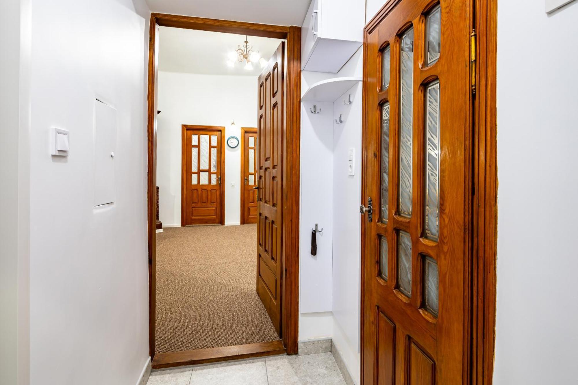 Designer Apartment! The Center! Валова 29 Leopoli Esterno foto