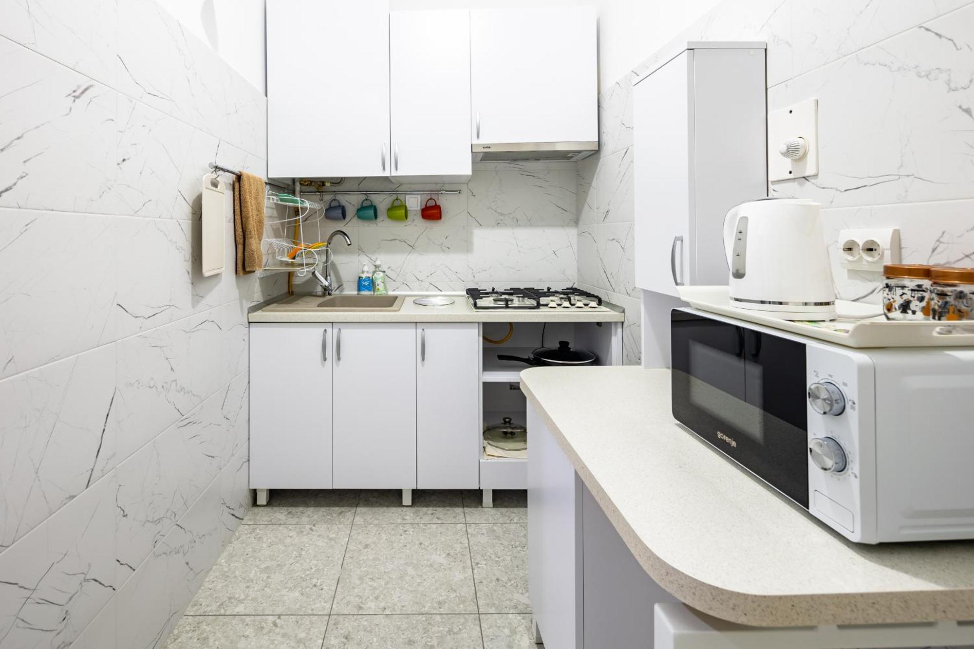 Designer Apartment! The Center! Валова 29 Leopoli Esterno foto