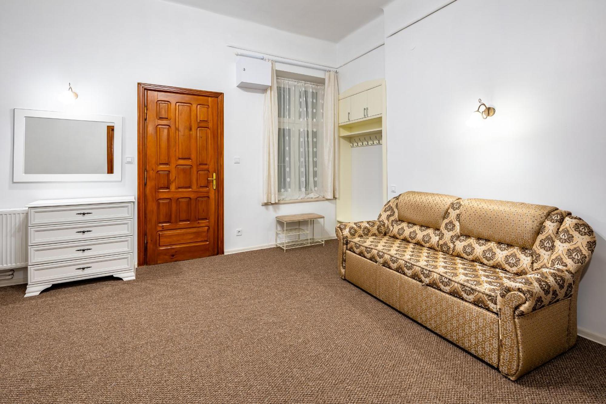Designer Apartment! The Center! Валова 29 Leopoli Esterno foto